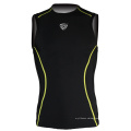 Compression Style Sportswear Sleeveless (JAP224)